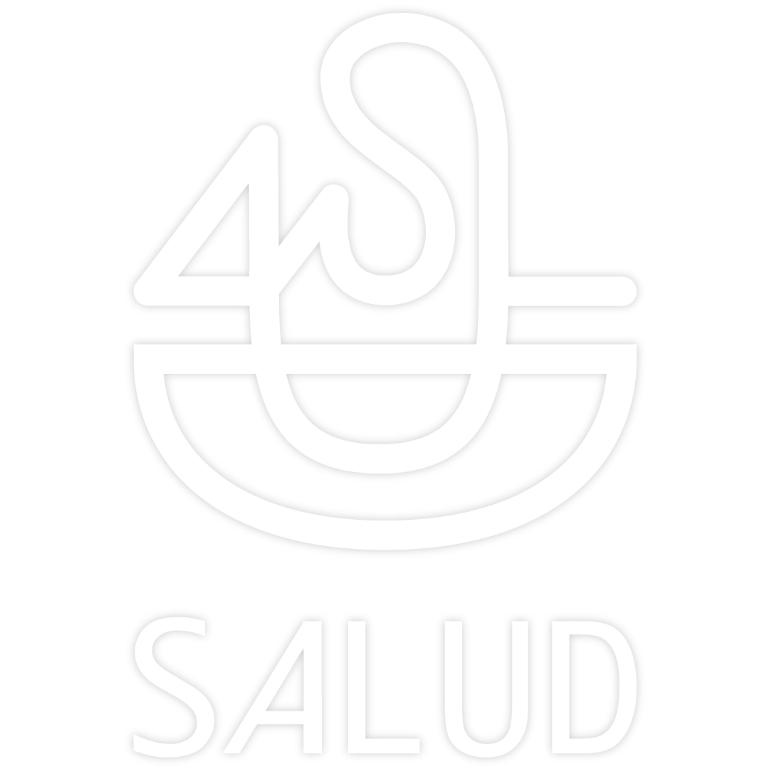 SALUD